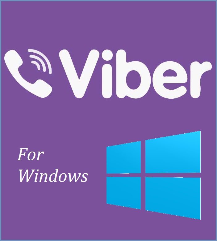 Viber For Pc Windows 7 Free Download Full Version 64-bit