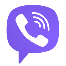 viber free download for pc